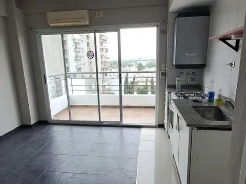 Pedro Calderon De La Barca