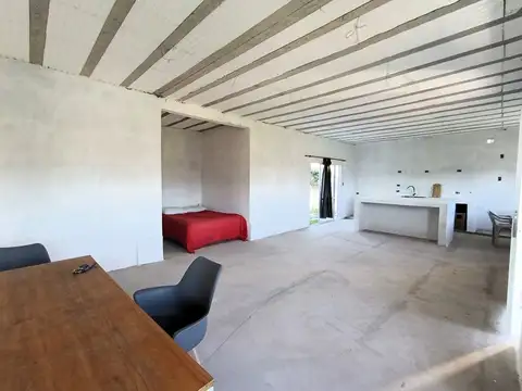 171 e/ 721 y 722 100