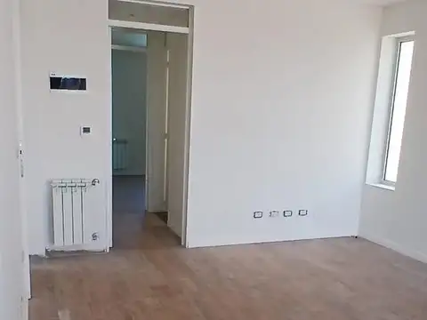 Departamento en Venta en Centro, USD 175.000