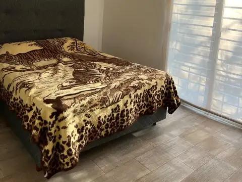 PH  3 DORMITORIOS ALQUILER EN BAJO DE SAN ISIDRO