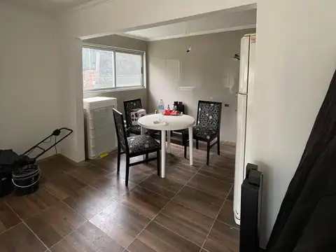 Casa en Venta en Ibarlucea, USD 60.000