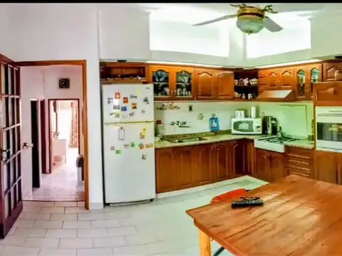 Casa en Venta 20 años