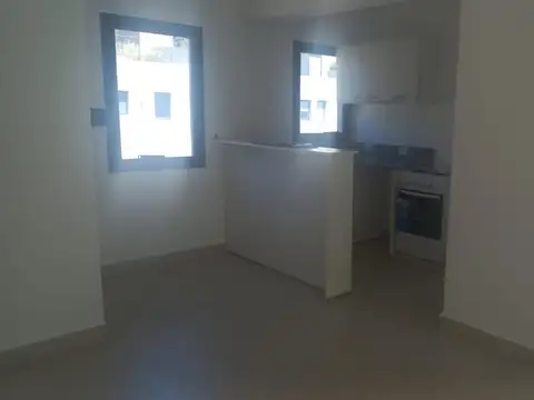 Departamento en Venta en Las Campanillas, USD 86.000