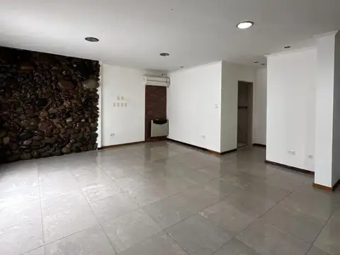 Departamento en Alquiler en Turdera, $ 1.450.000