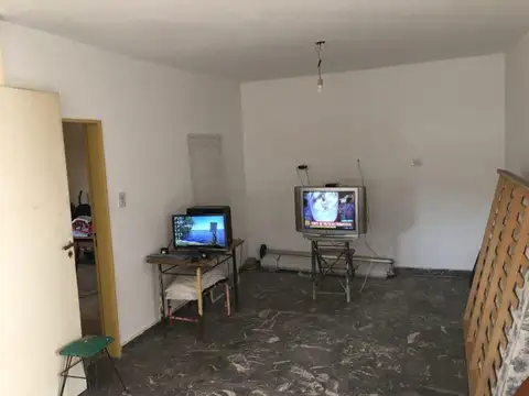 Depto Tipo Casa en Venta de Monoambiente