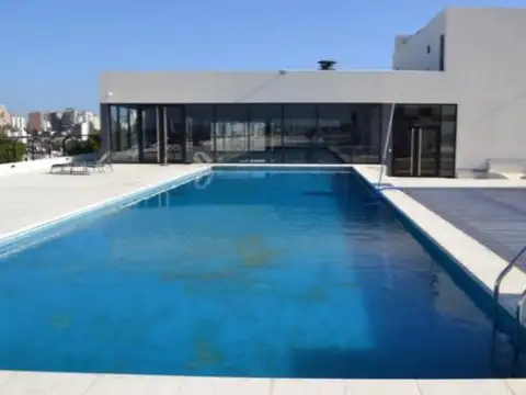 Departamento en Venta en Parque Chacabuco, USD 68.000