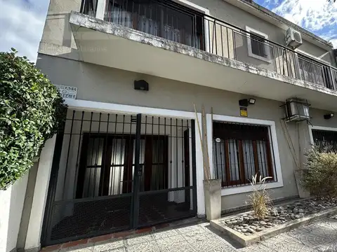 Cadiz  al 2900