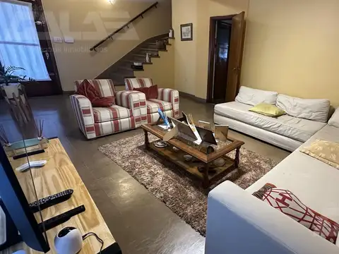 Casa en Venta al Noreste