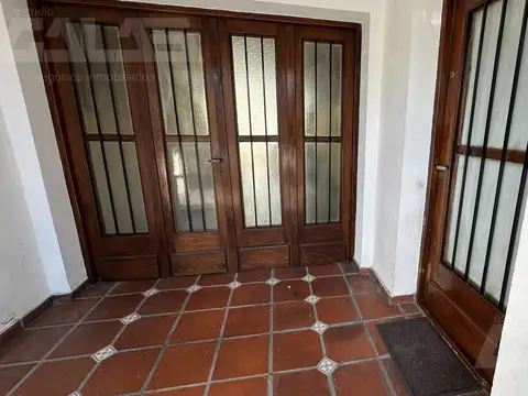 Casa en Venta en Castelar Norte, USD 210.000
