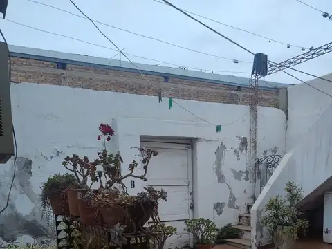 IDEAL INVERSIÓN, CASA DOS DORM, CENTRO DE MENDOZA