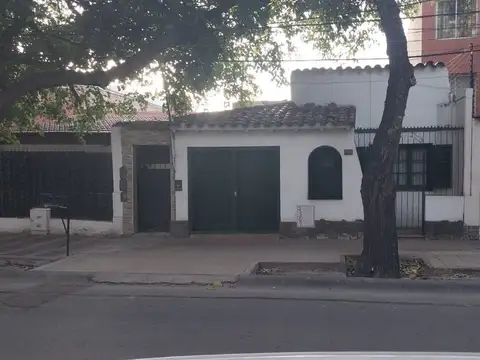IDEAL INVERSIÓN, CASA DOS DORM, CENTRO DE MENDOZA