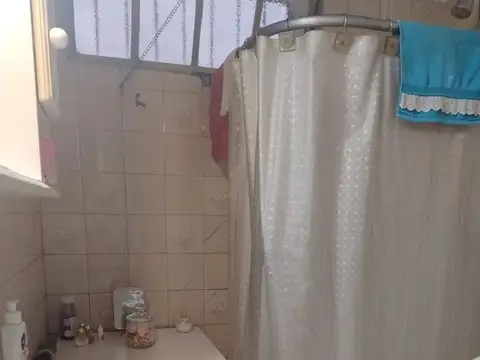 Casa en Venta 76 años