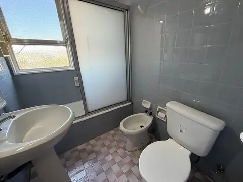 Departamento en Venta al Noroeste