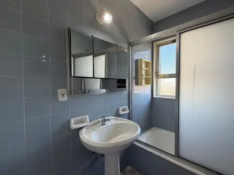 Departamento en Venta 54 años