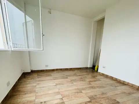 Departamento en Alquiler Permite mascota