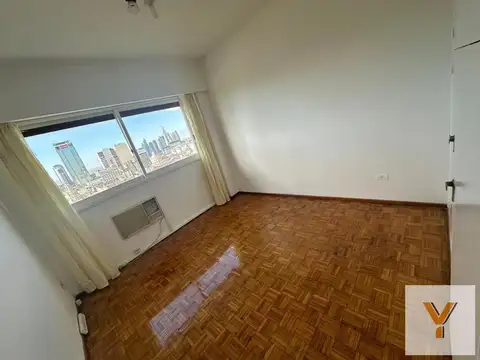 Departamento en Alquiler en San Nicolás, $ 950.000