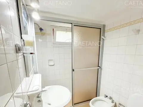 Casa en Alquiler Temporal 2025 años