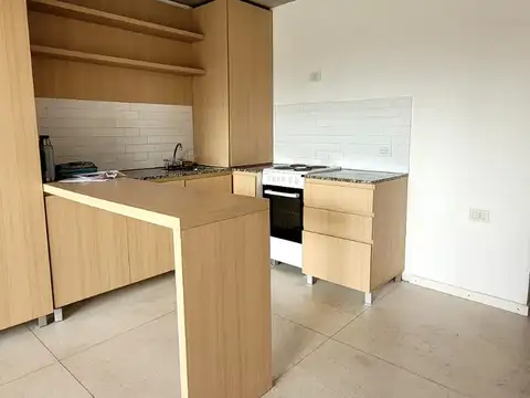 Departamento en Alquiler en Arroyito, $ 250.000