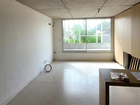 Departamento en Alquiler al Este