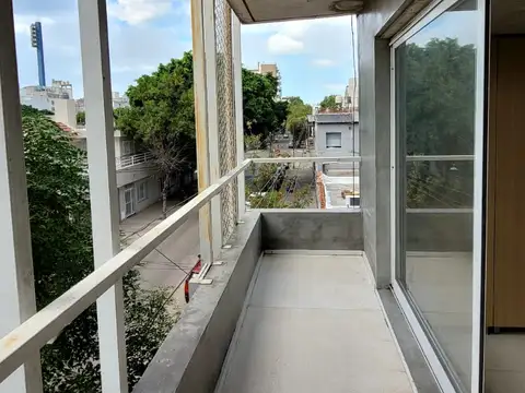 Departamento en alquiler en Arroyito