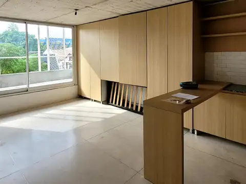 Departamento en alquiler en Arroyito