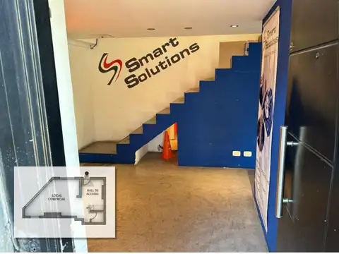 Local en Alquiler en Villa Pueyrredón, $ 2.490.000