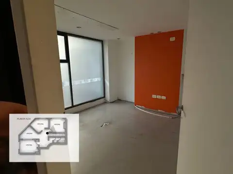 Local en Alquiler en Villa Pueyrredón, $ 2.490.000