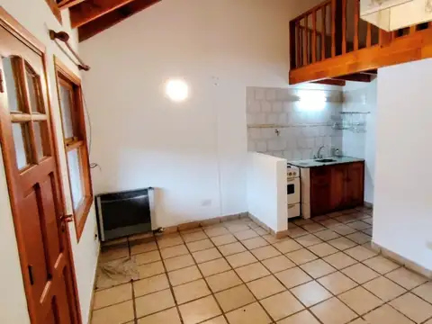 Departamento en Alquiler en San Martin de los Andes, $ 850.000
