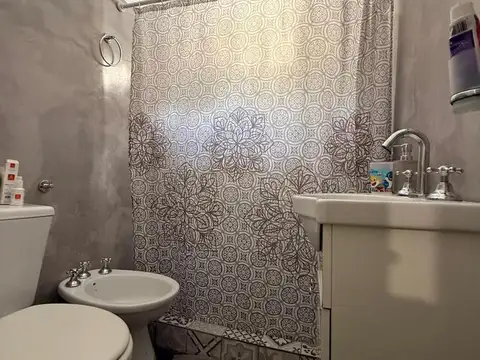 Casa en Venta al Sureste