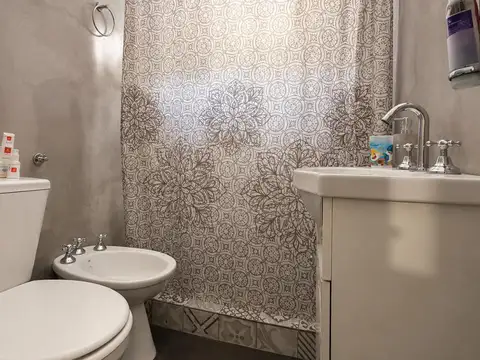 Casa en Venta al Sureste