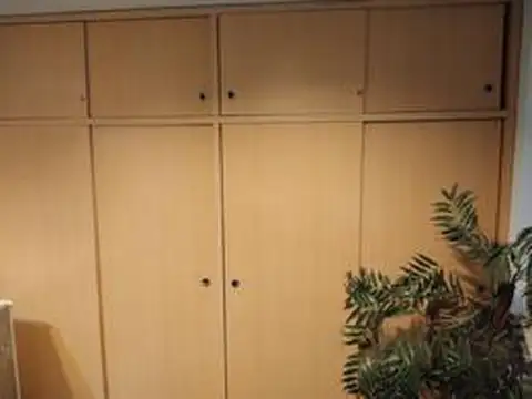 Oficina en Venta 40 años