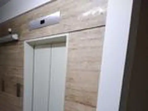 Oficina en Venta en San Nicolás, USD 240.000