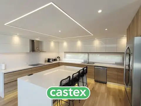 Casa en Venta en Countries y Barrios Cerrados en Ezeiza, USD 1.260.000