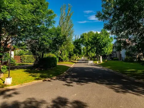 Terreno en Venta en Quintas Del Sol, USD 42.000