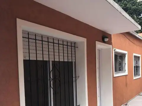 PH 3 AMBIENTES SIN EXPENSAS, EXCELENTE ESTADO  