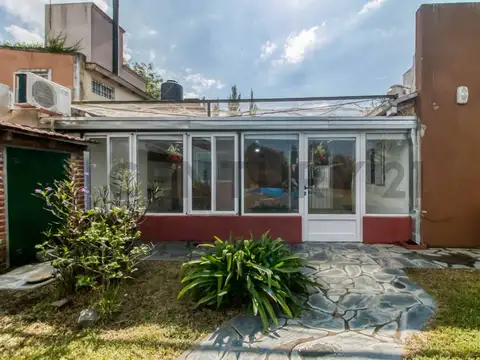 30 e/ 454 y 455 , Piso 0