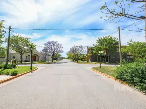 Terreno en Venta en Soldini, USD 37.000