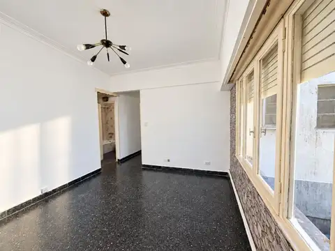 Departamento en Venta al Sureste