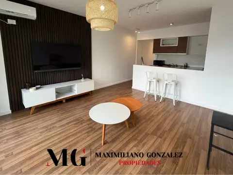 Departamento en Alquiler Temporal en Banfield, $ 1.550.000
