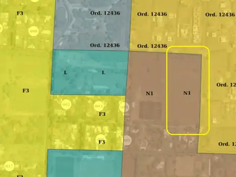 Diaz Uzandivaras 5000