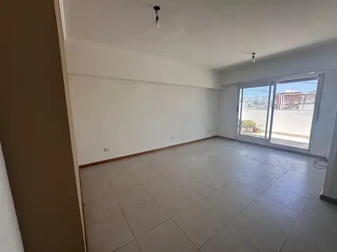 Departamento en Venta en Caballito, USD 173.000