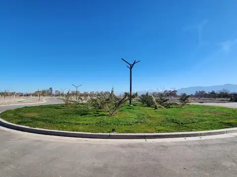 Terreno en Venta en Chacras de Coria, USD 118.000