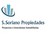 SSoriano Propiedades
