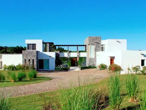 Mangrullos de Punta Piedras