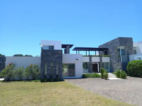 Casa en Venta 15 años