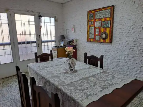 Depto Tipo Casa en Venta 30 años