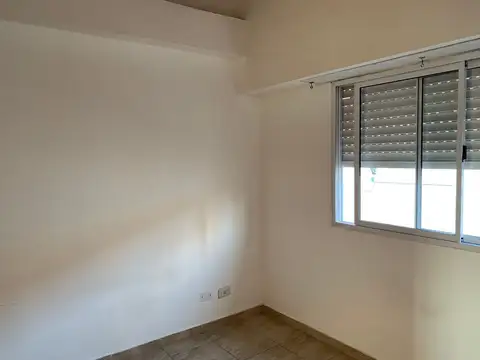 Depto Tipo Casa en Alquiler 10 años