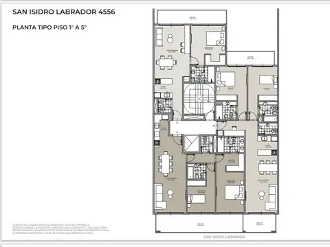 Departamento en Venta Permite mascota