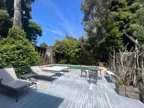 Los Pilagas Sn, Mar Del Plata, Buenos Aires, Argentina.