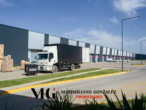 Terreno en Alquiler de 400,0 m2